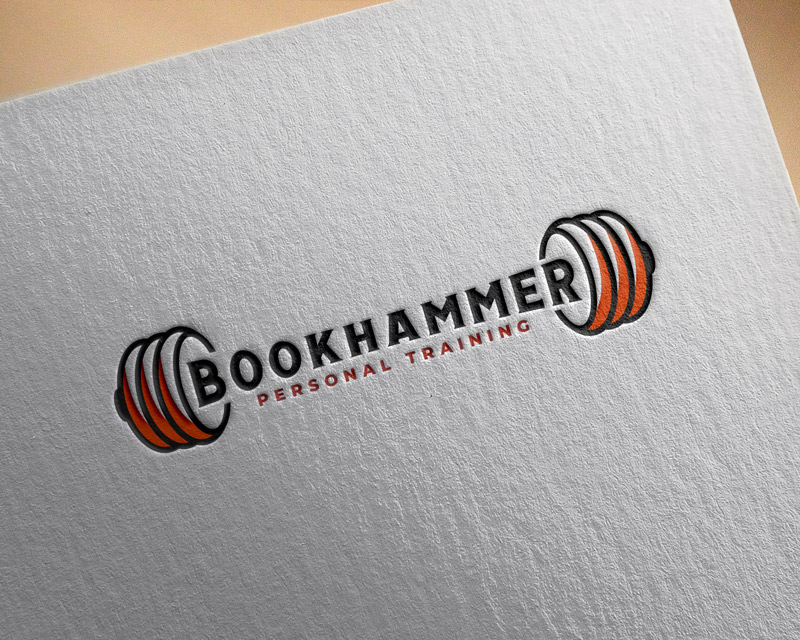 Logo Design entry 2615176 submitted by Adi Dwi Nugroho