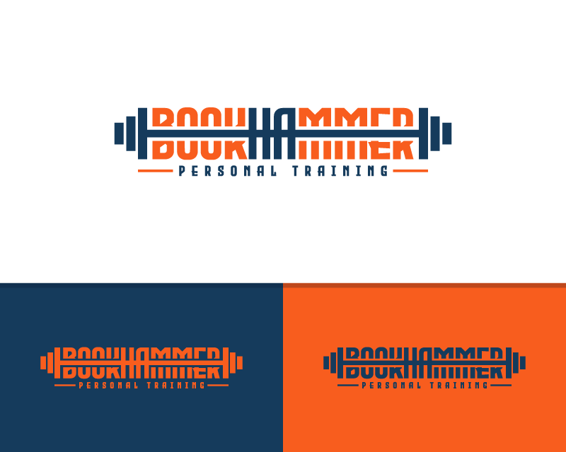Logo Design entry 2606788 submitted by eldweeny