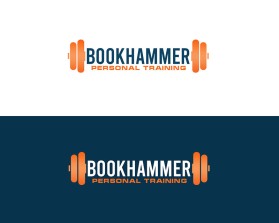 Logo Design entry 2606126 submitted by agusni