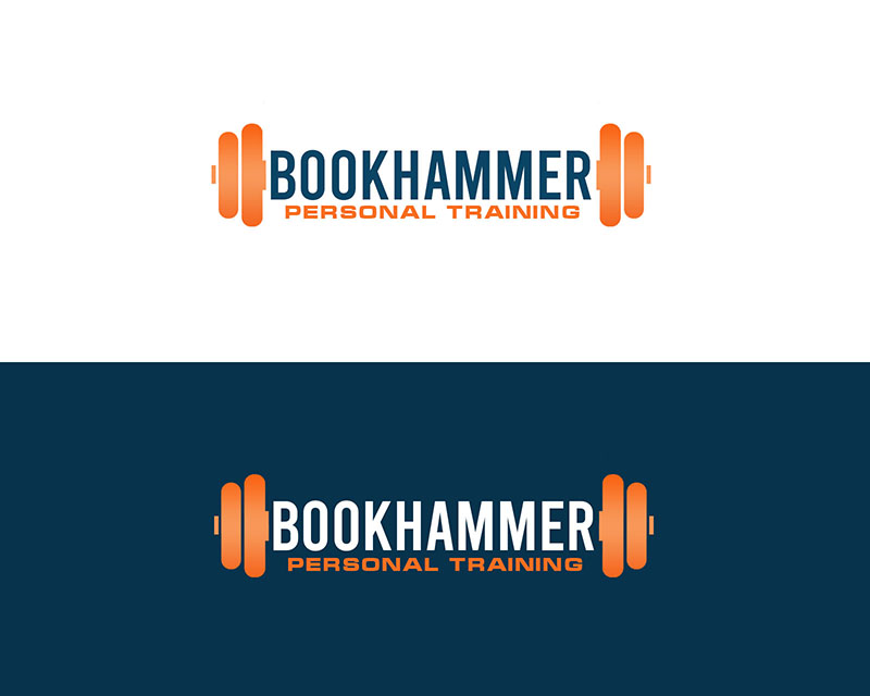 Logo Design entry 2606126 submitted by agusni