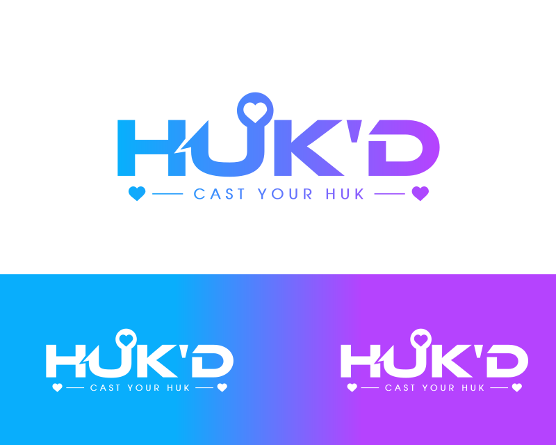 Logo Design entry 2610198 submitted by MRDesign