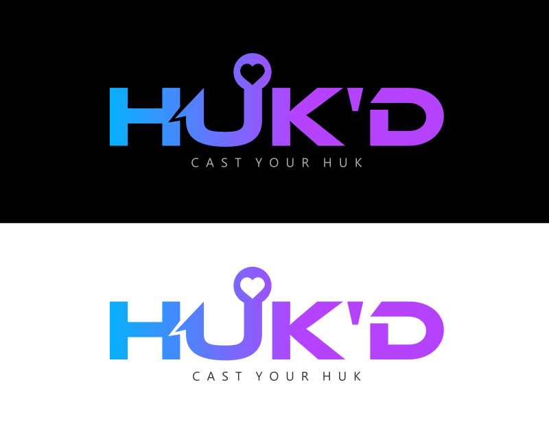Logo Design entry 2610460 submitted by MRDesign