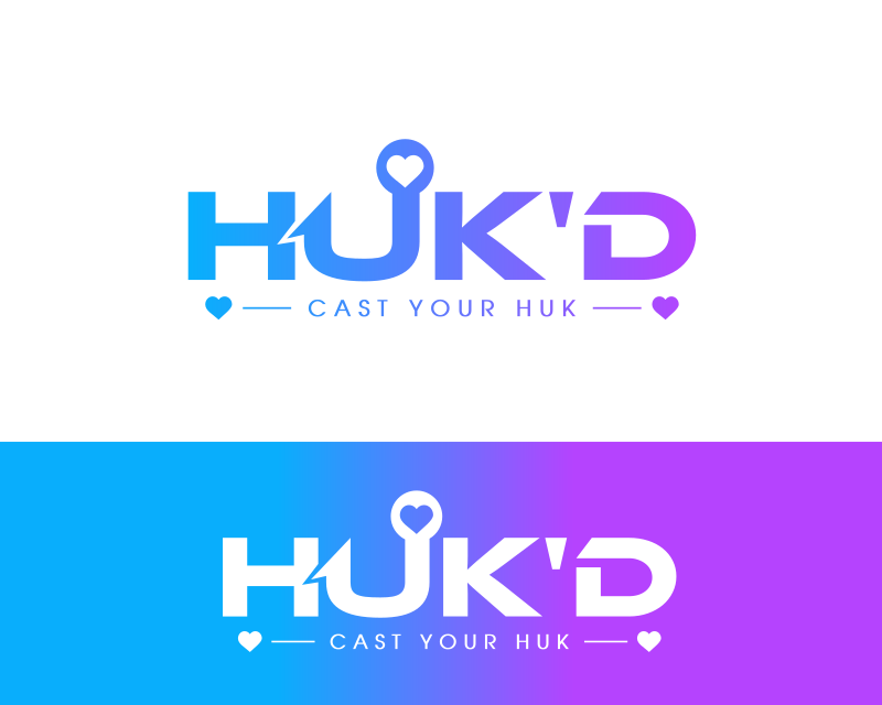 Logo Design entry 2610157 submitted by MRDesign