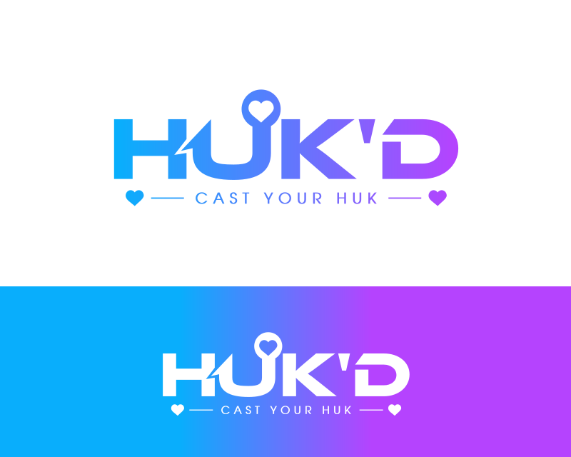 Logo Design entry 2610196 submitted by MRDesign