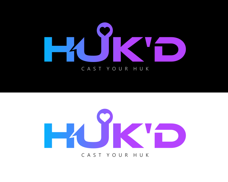 Logo Design entry 2611486 submitted by MRDesign