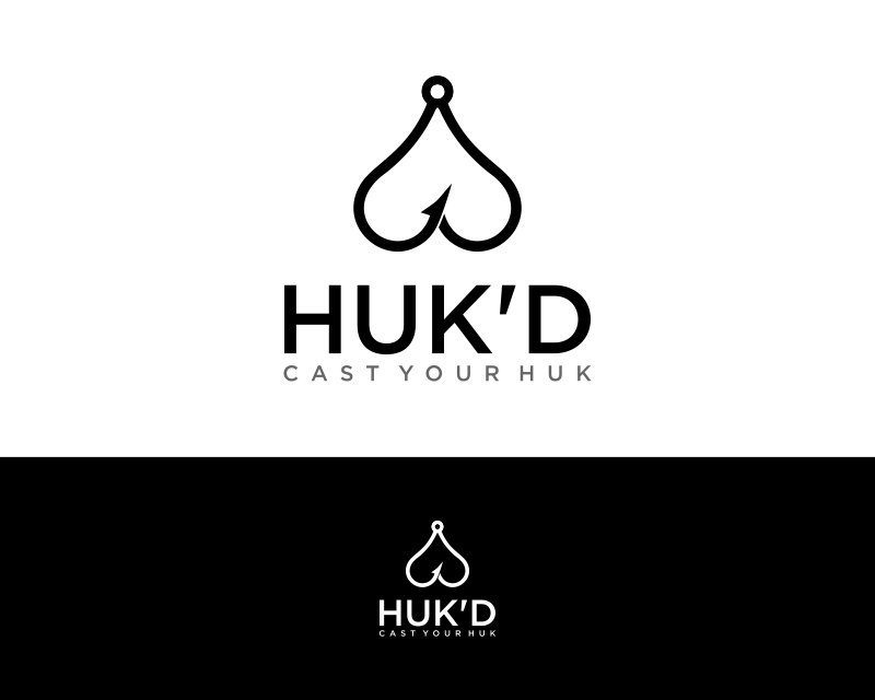 Logo Design entry 2606214 submitted by binbin design