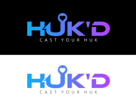 Logo Design entry 2610155 submitted by MRDesign