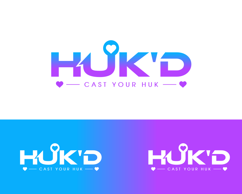 Logo Design entry 2610214 submitted by MRDesign