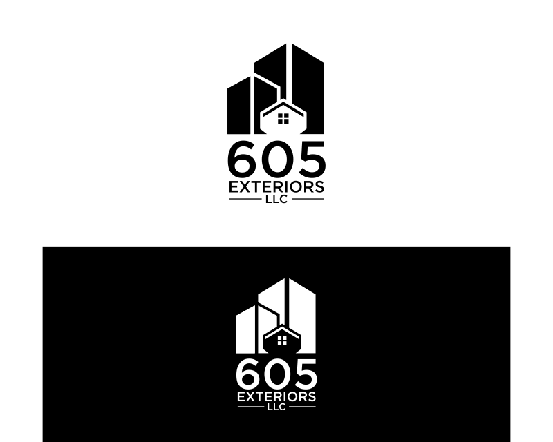 Logo Design entry 2615177 submitted by REVIKA