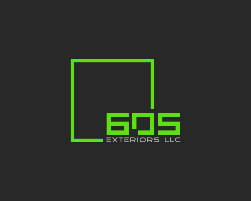 Logo Design entry 2606254 submitted by uniX