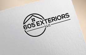 Logo Design entry 2607384 submitted by MuhammadR