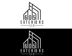 Logo Design entry 2614224 submitted by MuhammadR