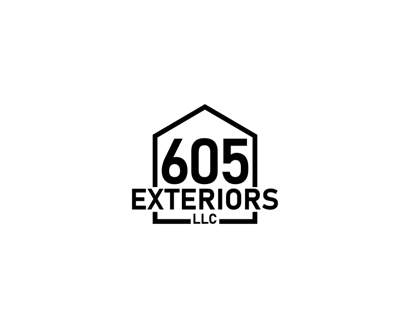 Logo Design entry 2611354 submitted by Kang okim