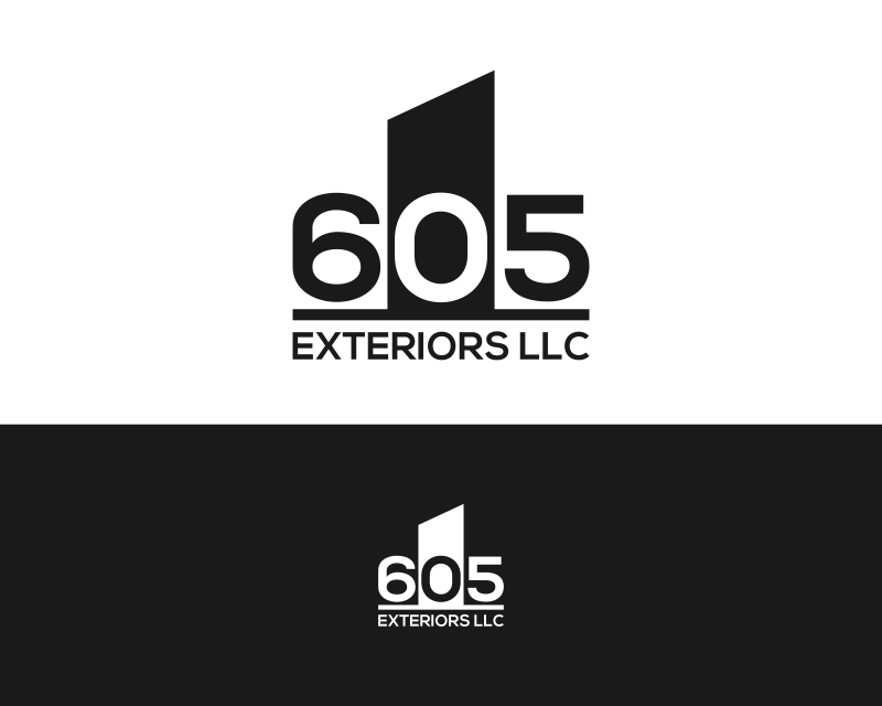Logo Design entry 2606232 submitted by binbin design