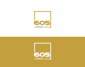 Logo Design entry 2606242 submitted by uniX