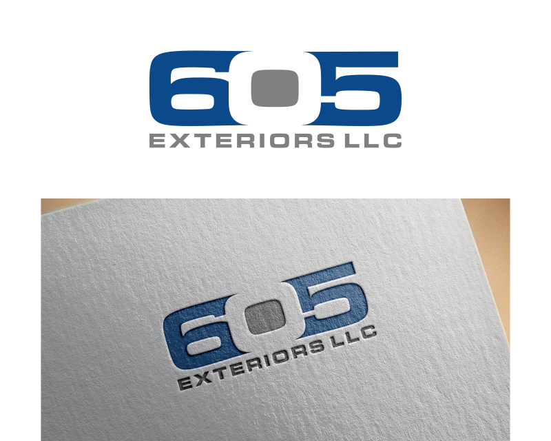 Logo Design entry 2609195 submitted by REVIKA
