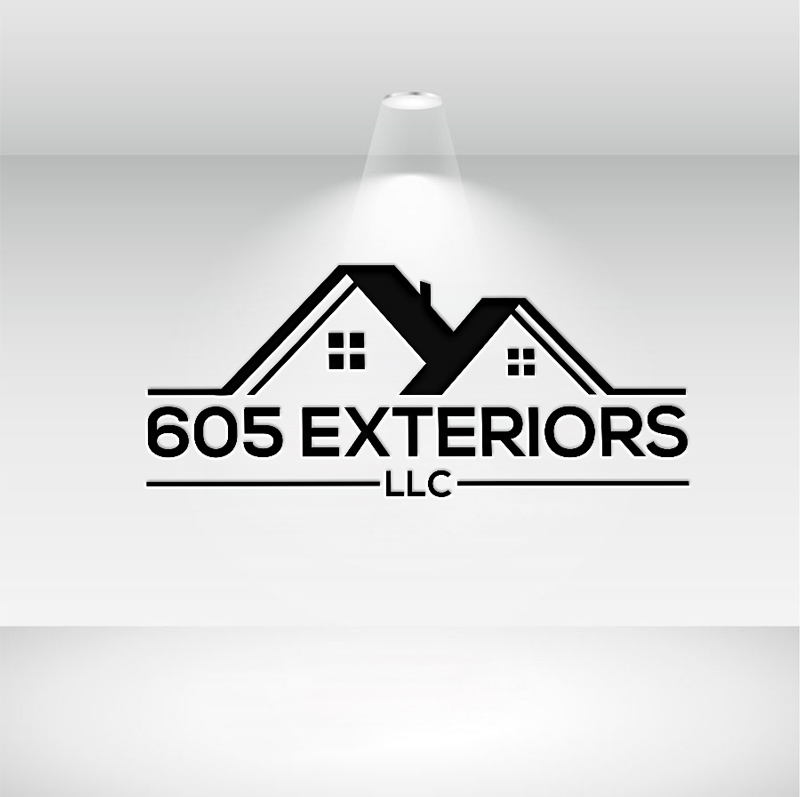 Logo Design entry 2607388 submitted by MuhammadR