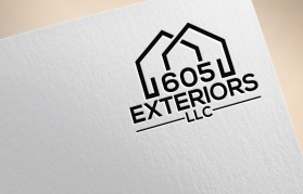 Logo Design entry 2613693 submitted by MuhammadR
