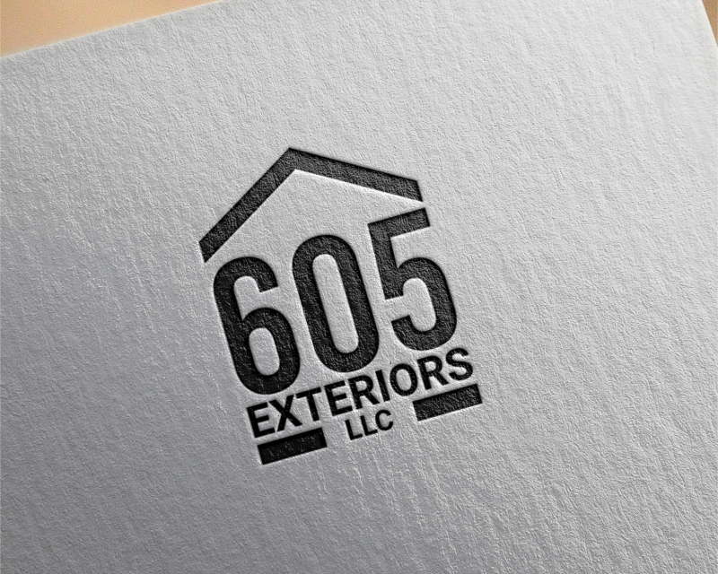 Logo Design entry 2613937 submitted by erna091