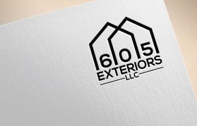 Logo Design entry 2613688 submitted by MuhammadR