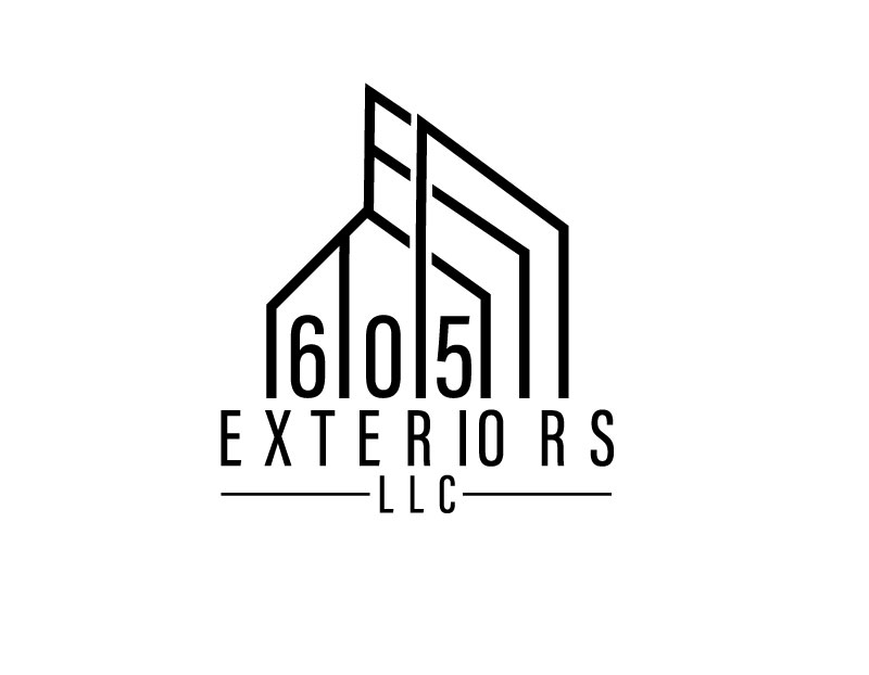 Logo Design entry 2614216 submitted by MuhammadR