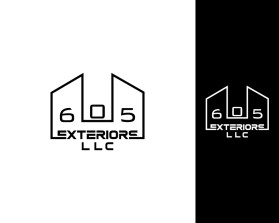 Logo Design entry 2615092 submitted by Gadirli