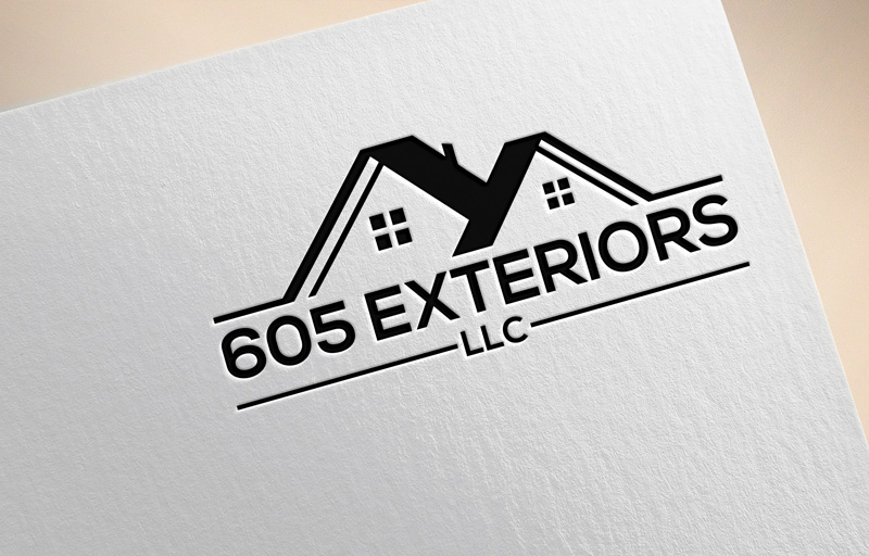 Logo Design entry 2607387 submitted by MuhammadR