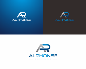 Logo Design entry 2607590 submitted by mufid