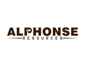 ALPHONSE 1.jpg