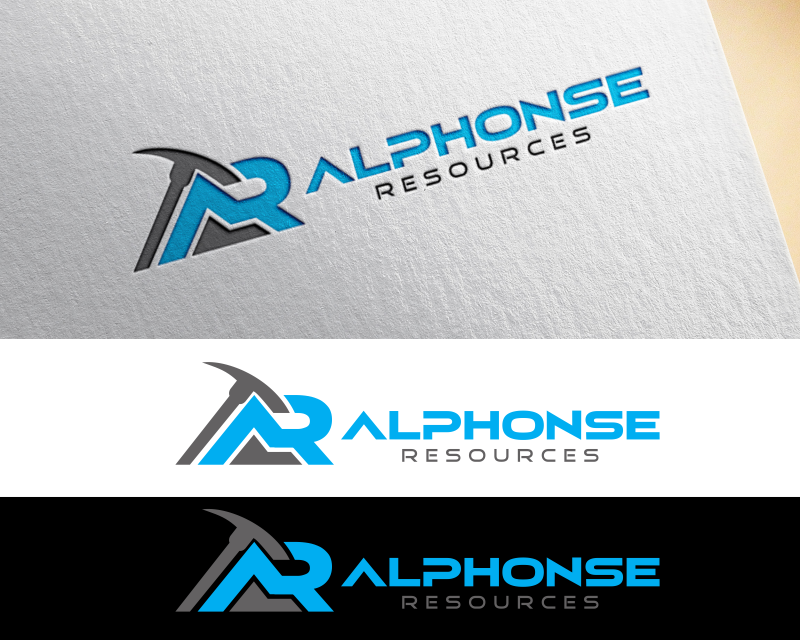 Logo Design entry 2615934 submitted by marsell