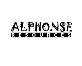 Logo Design Entry 2535474 submitted by Abhiart341514 to the contest for Alphonse Resources run by CWWV
