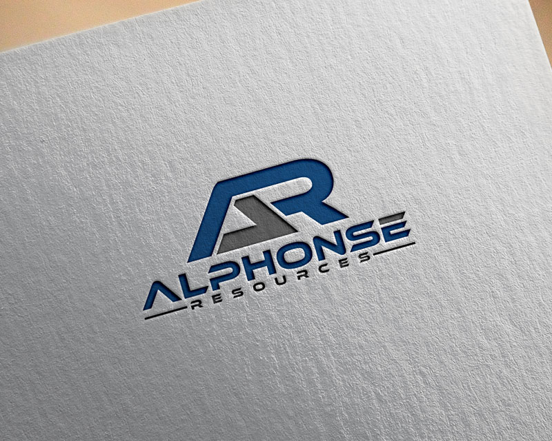 Logo Design entry 2607615 submitted by Aldrick*