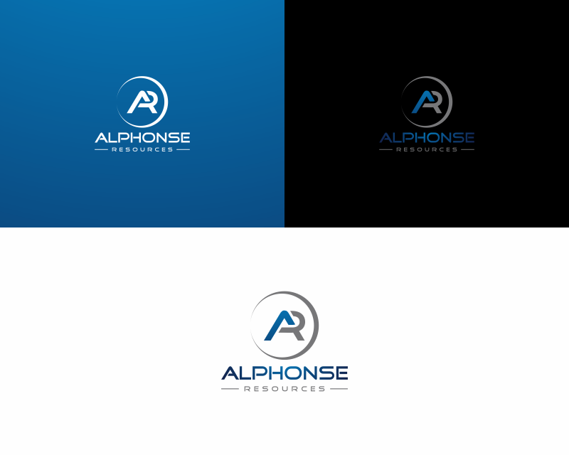 Logo Design entry 2614946 submitted by mufid
