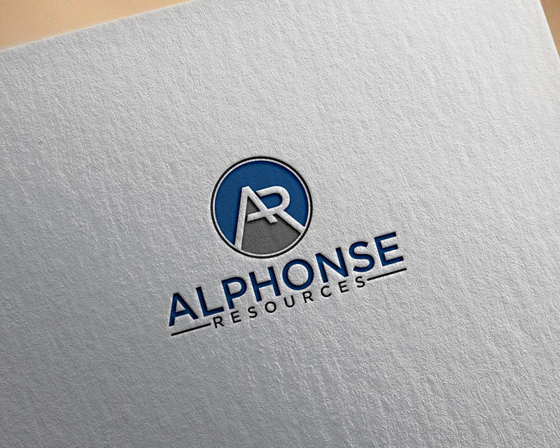 Logo Design entry 2607148 submitted by Aldrick*