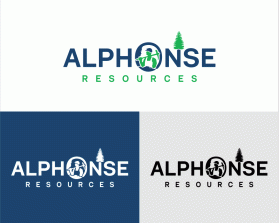 Alphonse Resources.gif