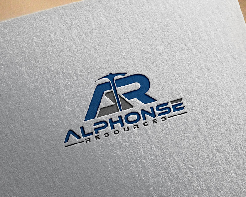 Logo Design entry 2608699 submitted by Aldrick*