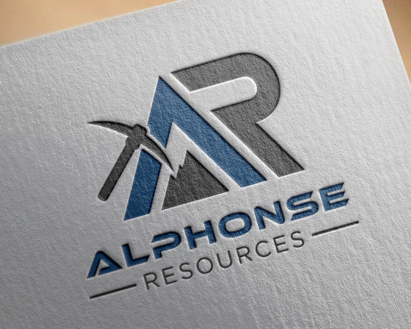 Logo Design entry 2607868 submitted by letto