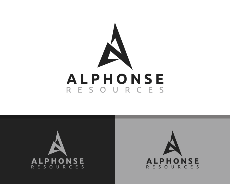 Logo Design entry 2606720 submitted by eldweeny