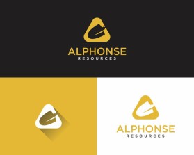 Logo Design entry 2607000 submitted by conceptoday