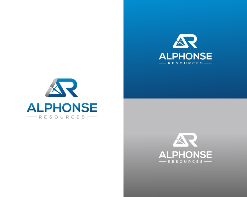 Logo Design entry 2608886 submitted by arefdavid