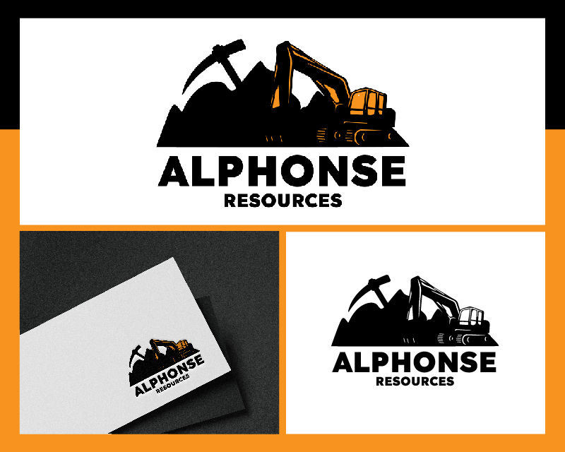 Logo Design entry 2615050 submitted by growingartwork