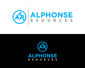 Alphonse Resources.png
