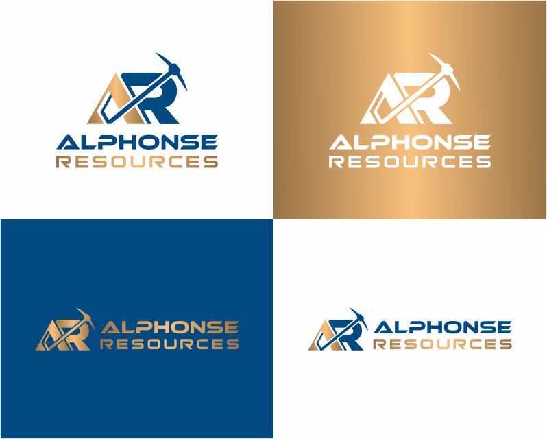 Logo Design entry 2613594 submitted by dickyomar