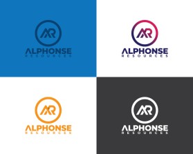 Logo Design entry 2607583 submitted by WIDOKO
