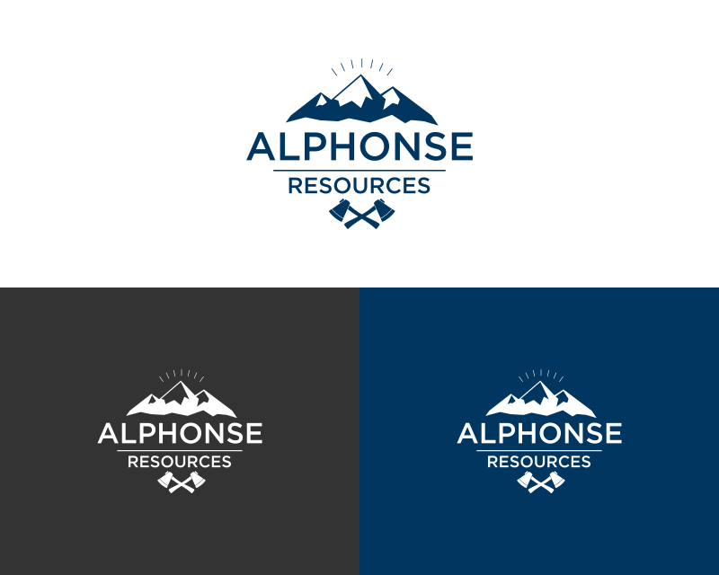 Logo Design entry 2608820 submitted by M4rukochan