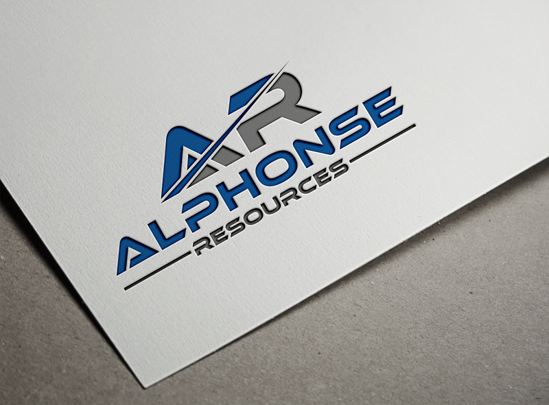 Logo Design entry 2609193 submitted by LogoAmr