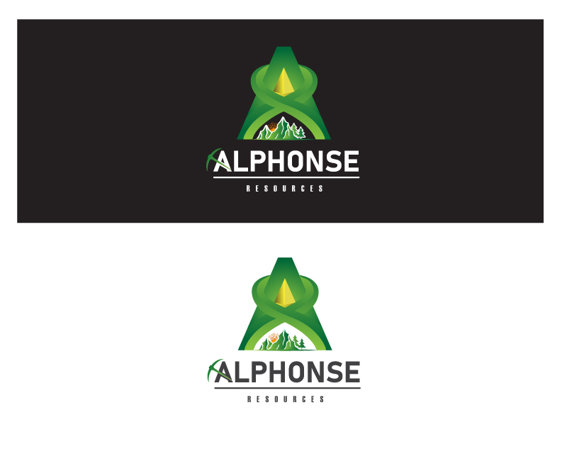 Logo Design entry 2608035 submitted by entrocreation