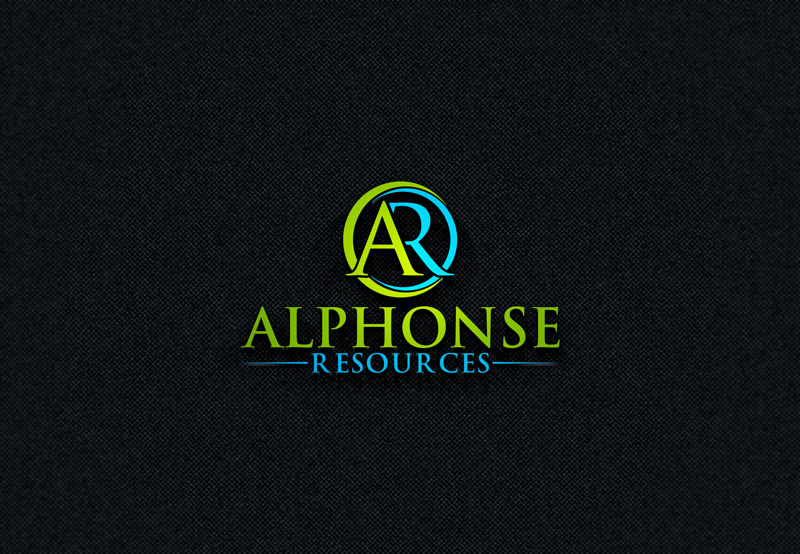 Logo Design entry 2610165 submitted by T2T