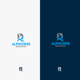 Logo Design entry 2609691 submitted by zeyhan_ali