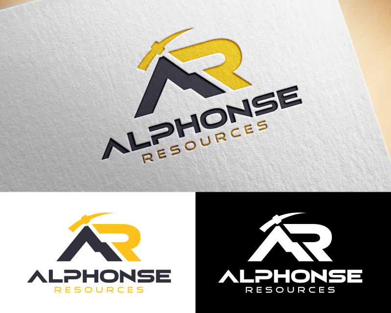 Logo Design entry 2607917 submitted by marsell